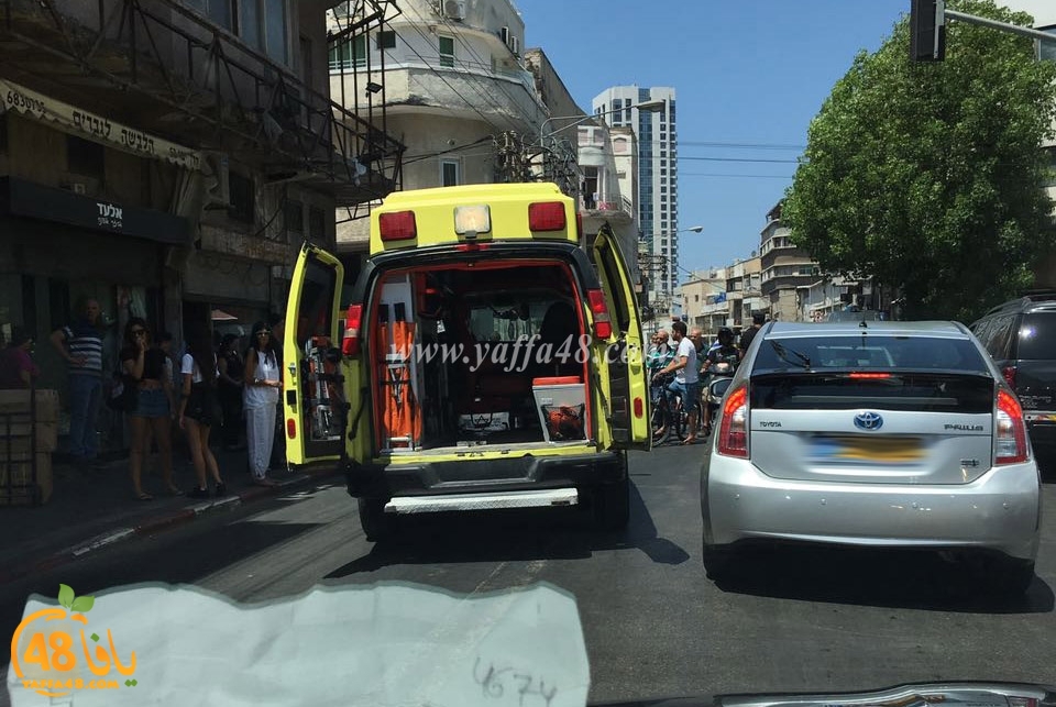 aceednet dyaffa (3).jpg